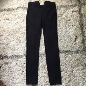 JCREW pixie pant never worn!